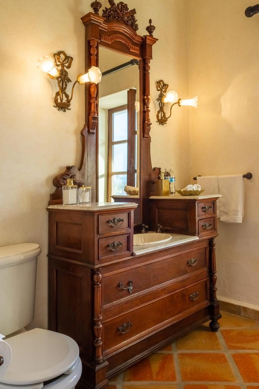 Bellview Hotel Boutique Πουέρτο Βαγιάρτα Εξωτερικό φωτογραφία