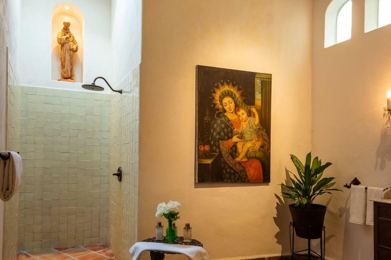 Bellview Hotel Boutique Πουέρτο Βαγιάρτα Εξωτερικό φωτογραφία